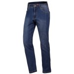 OCUN Hurrikan pánské lezecké jeans – Sleviste.cz