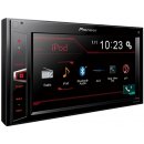 Pioneer MVH-AV270BT