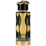 Lattafa Teriaq Intense parfémovaná voda unisex 100 ml – Sleviste.cz