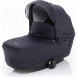 Zopa korba Quest Midnight Navy Půlnoční Modrá – Hledejceny.cz