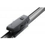 Bosch Aerotwin 650+475 mm BO 3397007467 | Zboží Auto