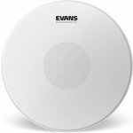 Evans B13G1D – Sleviste.cz