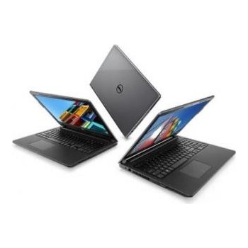 Dell Inspiron 15 N-3567-N2-313K