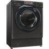 Haier HWDQ90B416FWBB-S