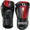 Boxerské rukavice Booster V9