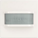 ABB 2CKA006220A0214 – Hledejceny.cz