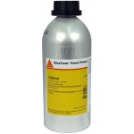 Kotevně-impregnační nátěr SikaTack-Panel Primer 1l – Hledejceny.cz