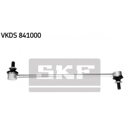 Tyč nebo vzpěra stabilizátoru SKF VKDS 841000 (VKDS841000) | Zboží Auto
