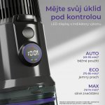 Noaton AVC600 Deluxe edition – Hledejceny.cz