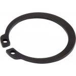 Pojistný kroužek DIN 471, průměr 4 mm - Balení 500 ks – Hledejceny.cz