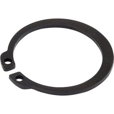 Pojistný kroužek DIN 471, průměr 4 mm - Balení 500 ks – Hledejceny.cz