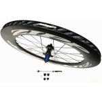 Zipp 808 firecreast Campagnolo – Sleviste.cz