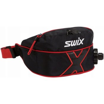 SWIX Insulated Drink Belt