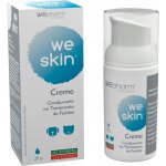 WeSkin Healing and Repair cream 30g – Zboží Mobilmania