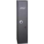 Safetronics ZSL 5 ME – Sleviste.cz