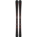ROSSIGNOL NOVA 14 TI KONECT 25/26 – Hledejceny.cz