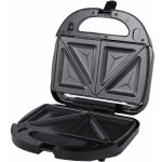 Bravo B 4832 – Zboží Mobilmania