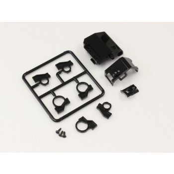 Kyosho MOTOR CASE SET Mini-Z MR03 MM