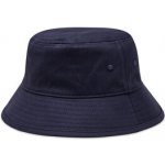 adidas Originals Adicolor Trefoil Bucket Hat HD9710 – Hledejceny.cz
