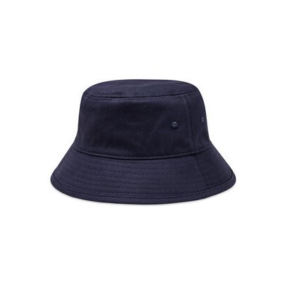 adidas Klobouk adicolor Trefoil Bucket HD9710 Fialová – Zbozi.Blesk.cz