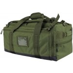 Condor Outdoor Centurion zelená 45 l – Zboží Dáma