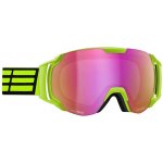 Salice 619 DARWF – Zboží Dáma