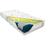 Eureka HERMES – Zboží Dáma