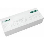 Asmax F1 – Zbozi.Blesk.cz