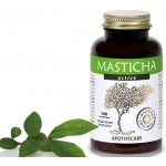 Aphotecary Masticha active 45 g 100 kapslí – Hledejceny.cz