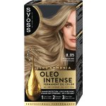 Syoss Oleo Intense Color 8-05 béžově plavý – Zboží Dáma