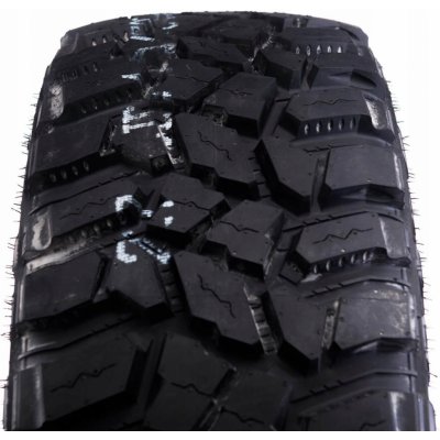 Cooper Discoverer STT PRO 305/60 R18 121Q