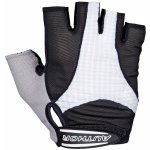 Author Men Elite Gel SF black/white – Zboží Mobilmania