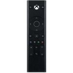 PDP Talon Media Remote Xbox One – Zboží Mobilmania