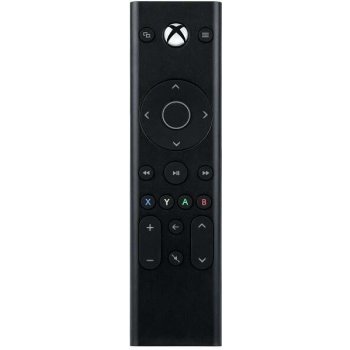 PDP Talon Media Remote Xbox One