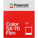 Polaroid Originals Color Film SX-70