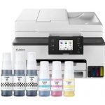 Canon MAXIFY GX2041 – Zboží Živě