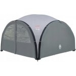 Coleman SET ZÁSTĚN AIR EVENT SHELTER L (4 ks) – Zbozi.Blesk.cz