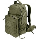 Direct Action Batoh GHOST MK II Olive Green – Hledejceny.cz