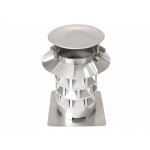 Covernit DASK se základnou 130 mm – Sleviste.cz