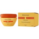 Vlasová regenerace Kerastase Nutritive Oléo Relax Slim Masque 200 ml