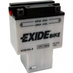 Exide HYB16A-A, HEB16A-A – Sleviste.cz