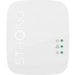 STRONG POWERL1000DUOMINI – Zboží Živě