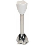 Braun 4191 MR6550 – Hledejceny.cz