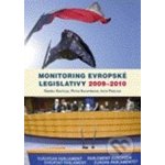 Monitoring evropské legislativy 2009-2010 - Iveta Frízlová – Zbozi.Blesk.cz