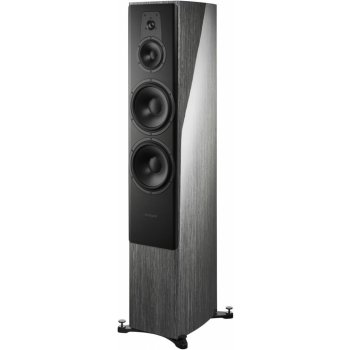 Dynaudio Focus 60 XD