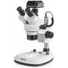 Mikroskop Kern OZL 466C832