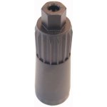 M22-MS Montážní klíč Eaton – Sleviste.cz