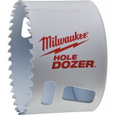 Milwaukee 49560167 – Hledejceny.cz