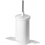 KitchenAid 5KFP1644 – Zbozi.Blesk.cz