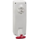 Schneider Electric PKB63P535 – Hledejceny.cz